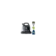 Bissell B37241 Spotclean Pet Plus Aspirateur a main