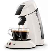 PHILIPS Senseo HD7806/41 - Beige Machine a cafe