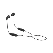 JBL Endurance Run 2 BT Noir Ecouteurs sport