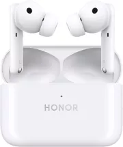 HONOR Earbuds 2 Lite Glacier Blanc