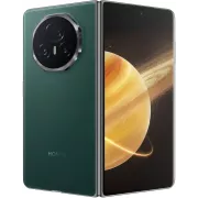 HONOR Magic V3 Vert 12+512Go Smartphone