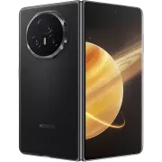 HONOR Magic V3 Noir 12+512Go smartphone