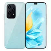HONOR 200 Lite Starry Blue Smartphones