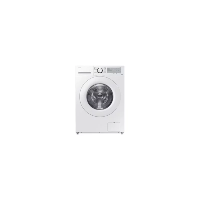 Image : Samsung WW80CGC04DTH Lave-linge 8kg