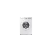 Image : Samsung WW80CGC04DTH Lave-linge 8kg