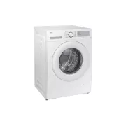 Image : Samsung WW80CGC04DTH Lave-linge 8kg