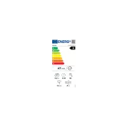 Image : Samsung WW80CGC04DTH Lave-linge 8kg