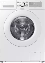 Image : Samsung WW11DG5B25TH Lave-linge 11kg