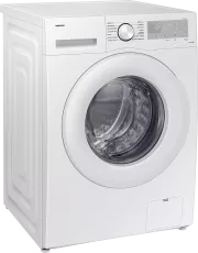 Image : Samsung WW11DG5B25TH Lave-linge 11kg