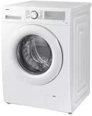 Image : Samsung WW11DG5B25TH Lave-linge 11kg
