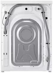 Image : Samsung WW11DG5B25TH Lave-linge 11kg