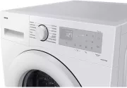 Image : Samsung WW11DG5B25TH Lave-linge 11kg