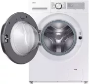 Image : Samsung WW11DG5B25TH Lave-linge 11kg
