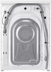 Image : Samsung WW11DG5B25TH Lave-linge 11kg