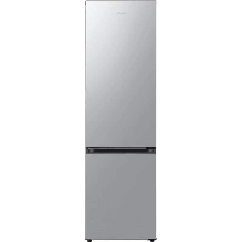 Image : SAMSUNG RB38C600ESA Refrigerateur