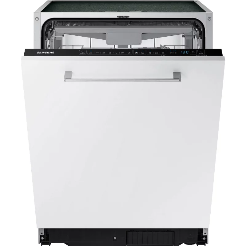 Image : SAMSUNG DW60GC550B00 Lave vaisselle integrable