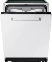 SAMSUNG DW60GC550B00 Lave vaisselle integrable