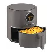 Image : TEFAL Ey111b15 Friteuse Airfryer Ultra Fry