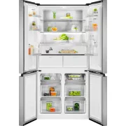 Electrolux ELT9VE52U0 Réfrigérateur