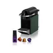 Nespresso KRUPS Pixie Redesign - Vert