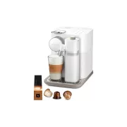 DELONGHI Nespresso Gran Lattissima EN640.W Machine a expresso