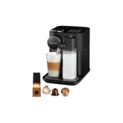DELONGHI Nespresso Gran Lattissima EN640.B Machine a expresso