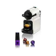 Image : KRUPS Inissia Blanche YY1530FD Nespresso