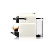 Image : KRUPS Inissia Blanche YY1530FD Nespresso