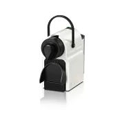 Image : KRUPS Inissia Blanche YY1530FD Nespresso
