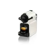 Image : KRUPS Inissia Blanche YY1530FD Nespresso
