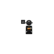 Image : KRUPS Inissia Blanche YY1530FD Nespresso