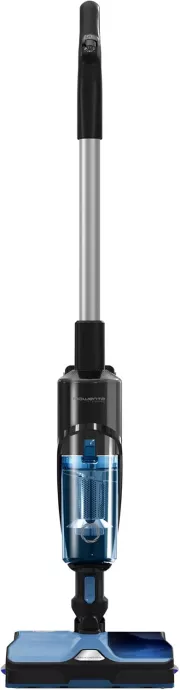 ROWENTA GZ3038WO Aspirateur laveur