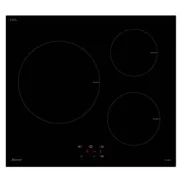 SAUTER SPI9364B Table induction