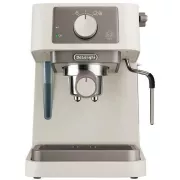 DELONGHI STILOSA EC235.CR Machine a expresso