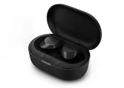 PHILIPS TAT1209BK ecouteurs sans fil