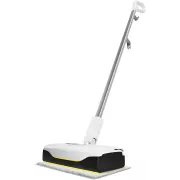 Karcher SC 1 Upright Balai nettoyeur vapeur