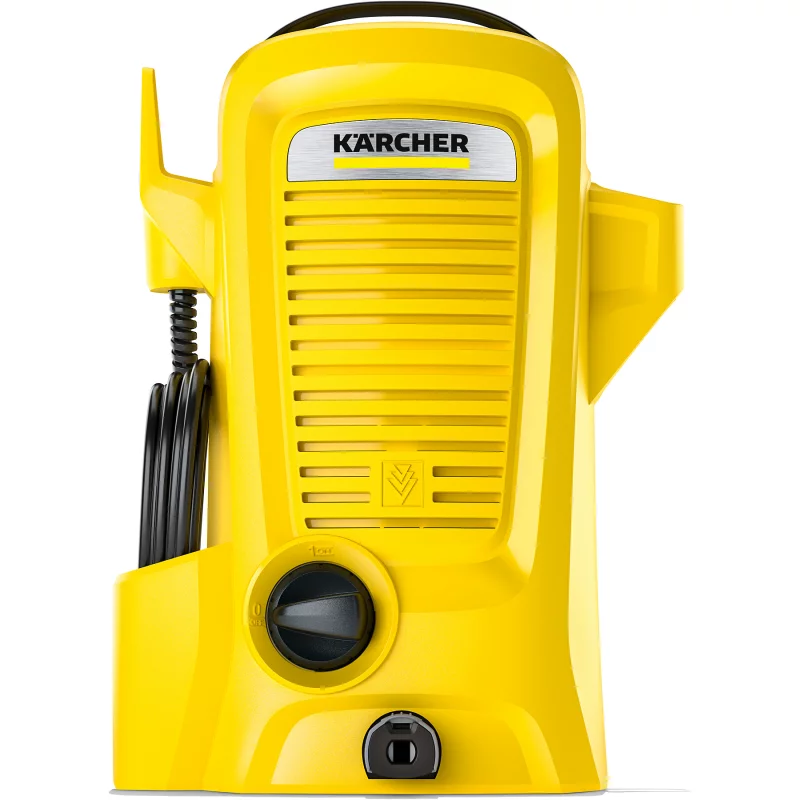 Image : Karcher K2 universel Nettoyeur haute pression
