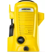 Karcher K2 universel Nettoyeur haute pression