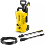 Karcher K2 Power Control Nettoyeur haute pression