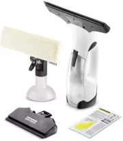 Image : Karcher WV 2 Plus N Nettoyeur de vitres