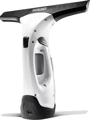 Image : Karcher WV 2 Plus N Nettoyeur de vitres