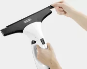 Image : Karcher WV 2 Plus N Nettoyeur de vitres
