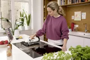 Image : Karcher WV 2 Plus N Nettoyeur de vitres