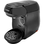 BOSCH Tas1002n Machine a Dosettes