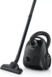 BOSCH Bgbs2lb1 Aspirateur Avec Sac