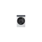 CANDY BS49SB8-S Lave linge frontal
