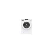 CANDY HE 1294TWM6/1-S Lave linge