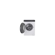 Image : CANDY BS 410B10-S Lave linge