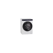 Image : CANDY BS 410B10-S Lave linge
