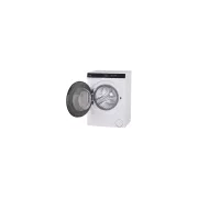 Image : CANDY BS 410B10-S Lave linge